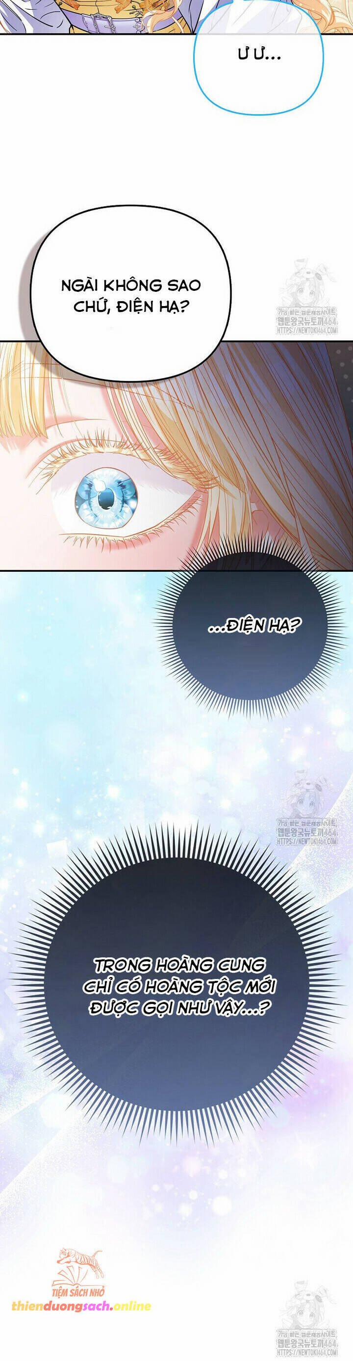 Nàng Công Chúa Của Mọi Người 69 trang 42