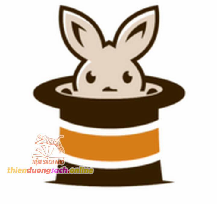 Nàng Công Chúa Của Mọi Người 69 trang 47