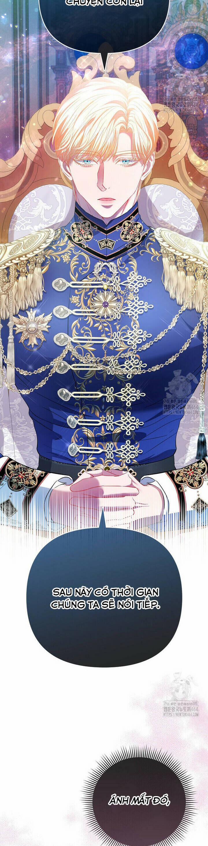 Nàng Công Chúa Của Mọi Người 69 trang 9