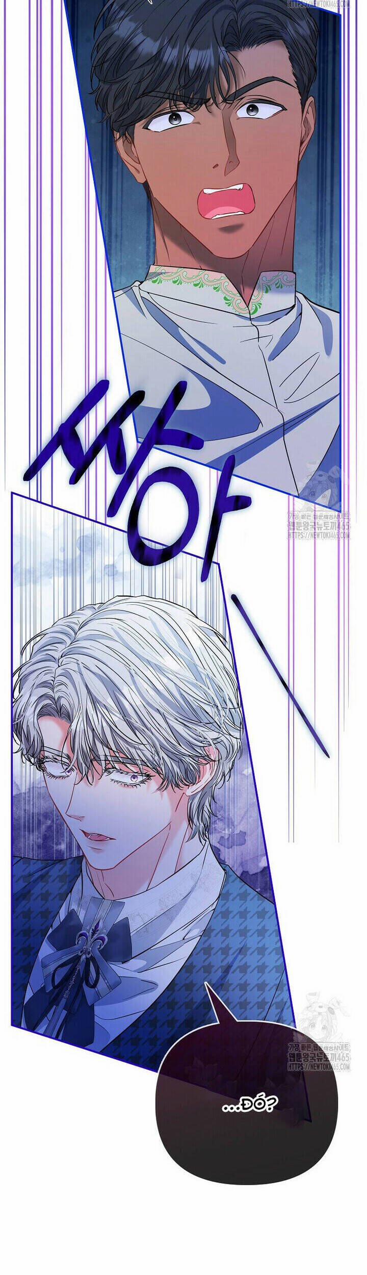 Nàng Công Chúa Của Mọi Người 70 trang 12