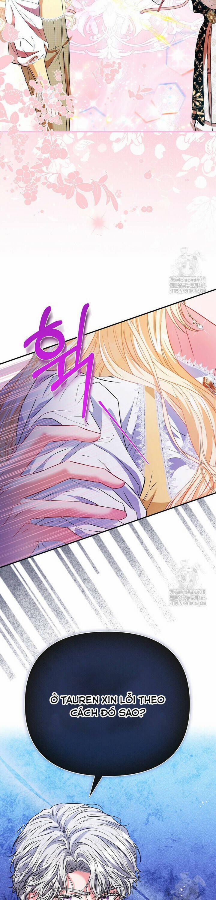 Nàng Công Chúa Của Mọi Người 70 trang 16