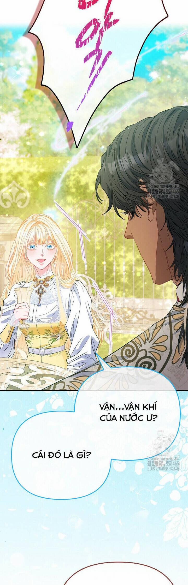 Nàng Công Chúa Của Mọi Người 70 trang 26