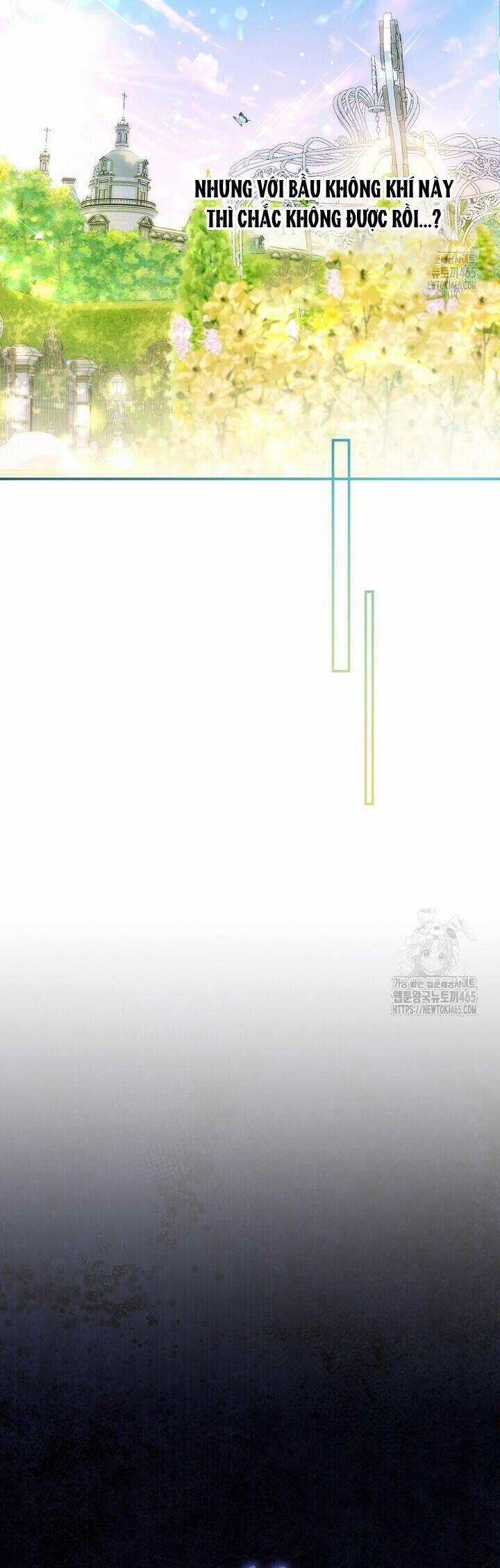 Nàng Công Chúa Của Mọi Người 70 trang 36