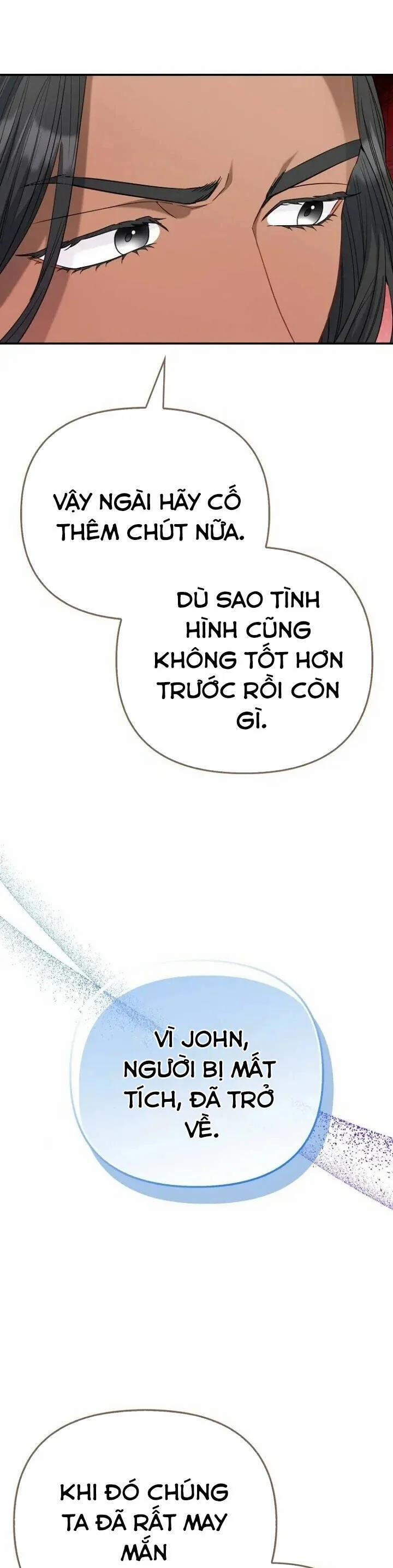 Nàng Công Chúa Của Mọi Người 72 trang 11