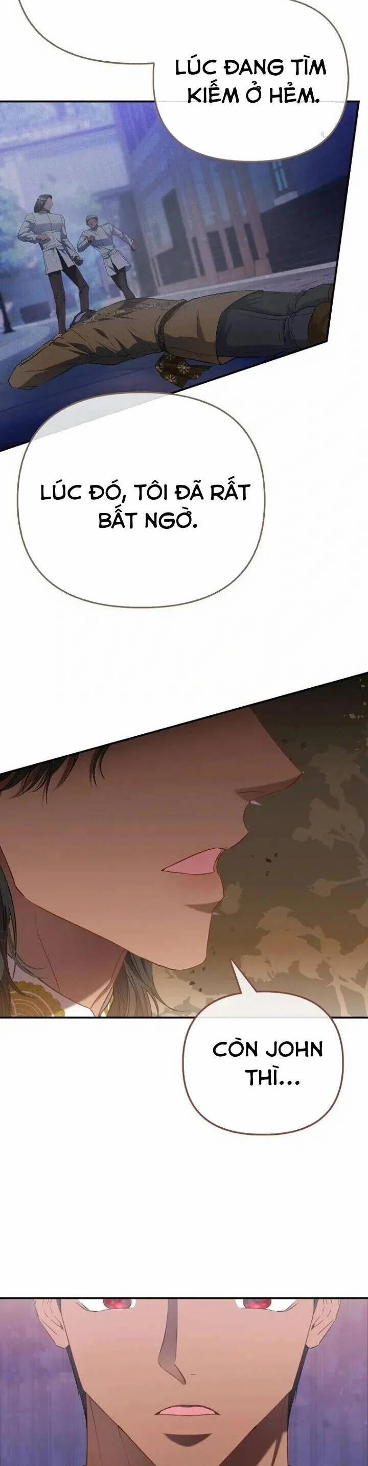 Nàng Công Chúa Của Mọi Người 72 trang 12