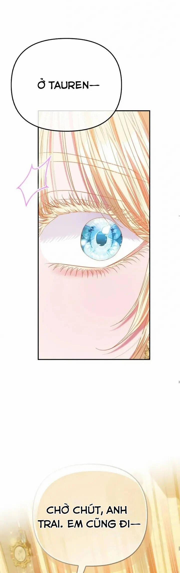 Nàng Công Chúa Của Mọi Người 72 trang 17