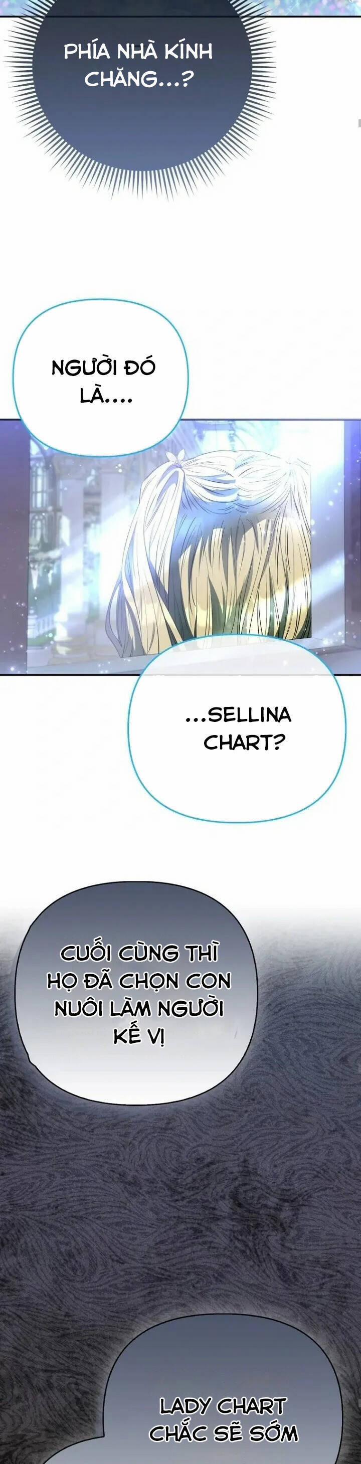 Nàng Công Chúa Của Mọi Người 72 trang 37