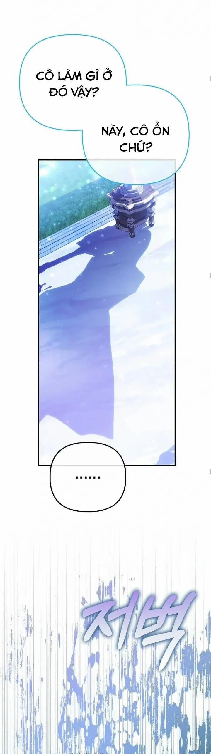 Nàng Công Chúa Của Mọi Người 72 trang 39