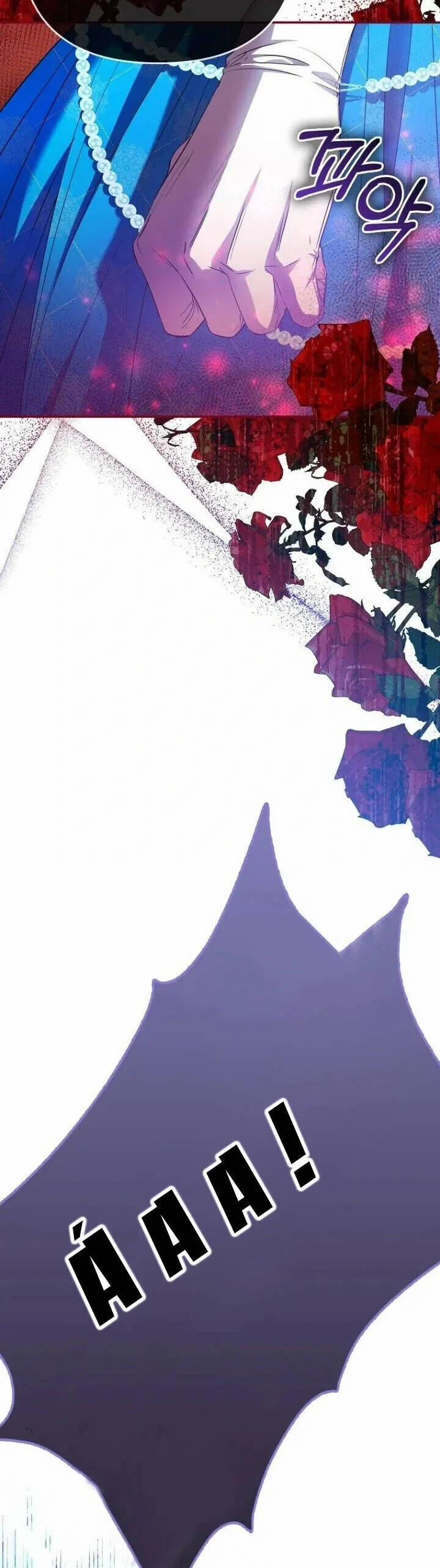 Nàng Công Chúa Của Mọi Người 72 trang 42