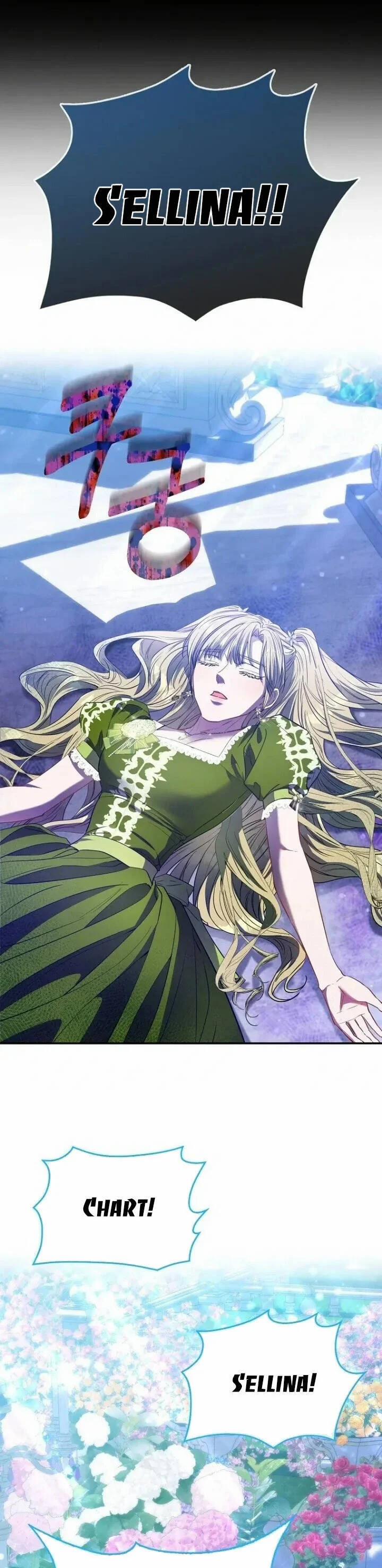 Nàng Công Chúa Của Mọi Người 72 trang 45