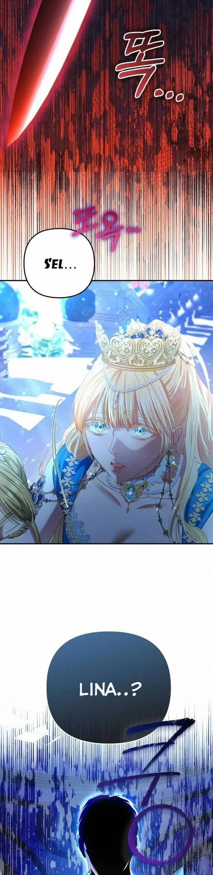 Nàng Công Chúa Của Mọi Người 72 trang 47