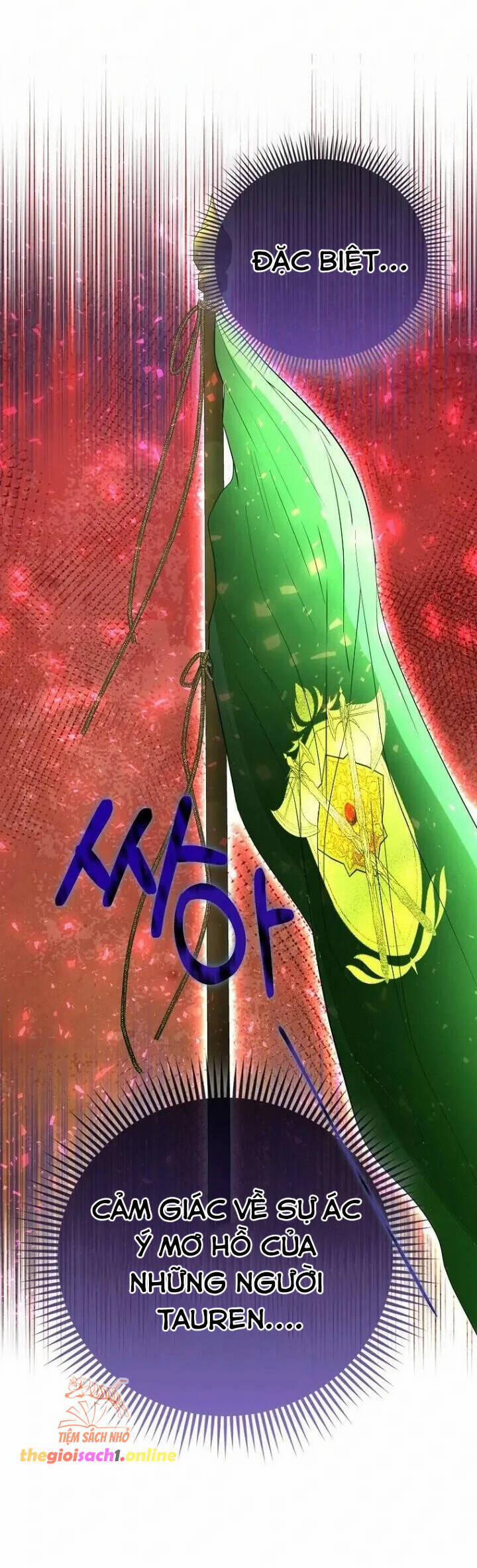 Nàng Công Chúa Của Mọi Người 72 trang 7