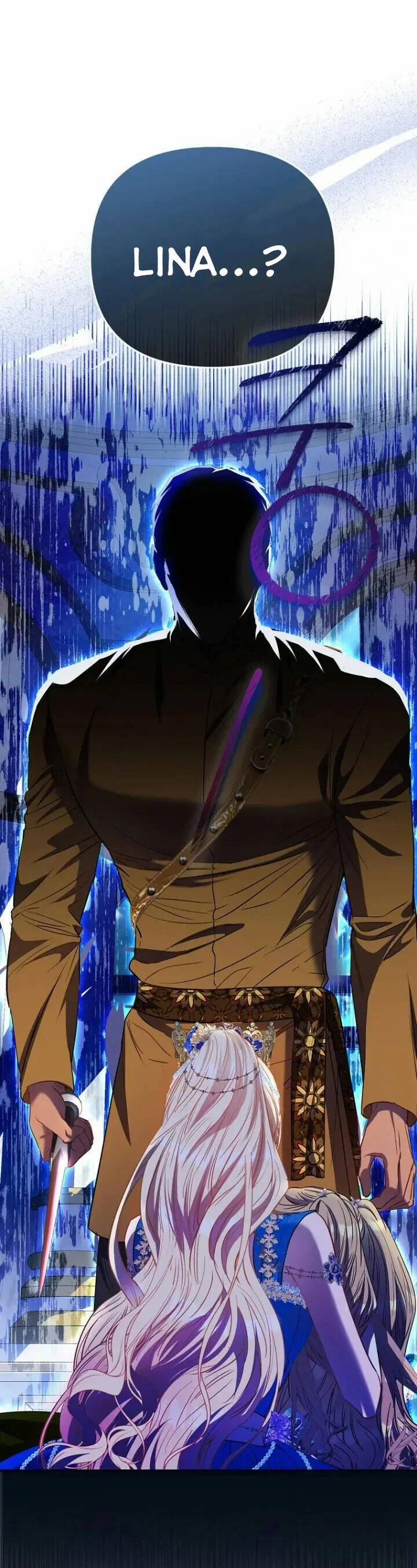 Nàng Công Chúa Của Mọi Người 73 trang 1