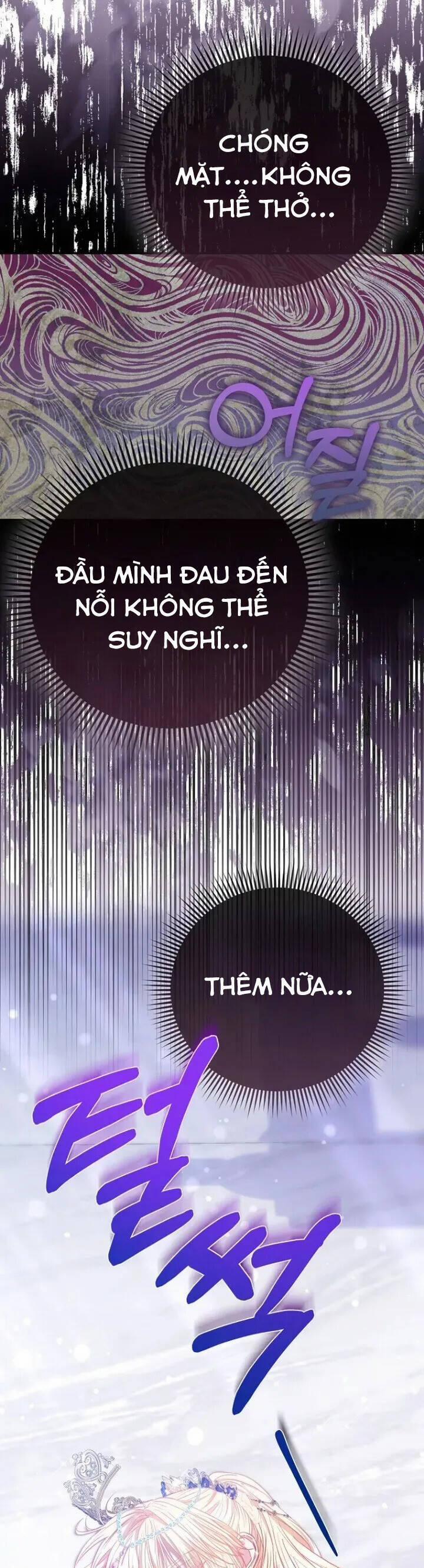 Nàng Công Chúa Của Mọi Người 73 trang 18