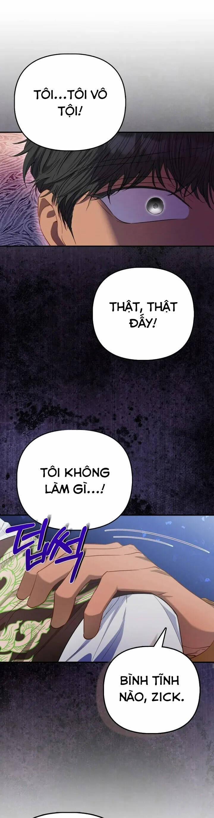 Nàng Công Chúa Của Mọi Người 73 trang 24