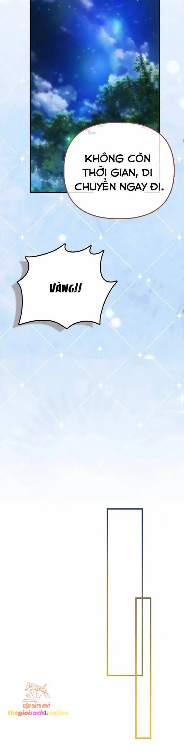 Nàng Công Chúa Của Mọi Người 73 trang 36