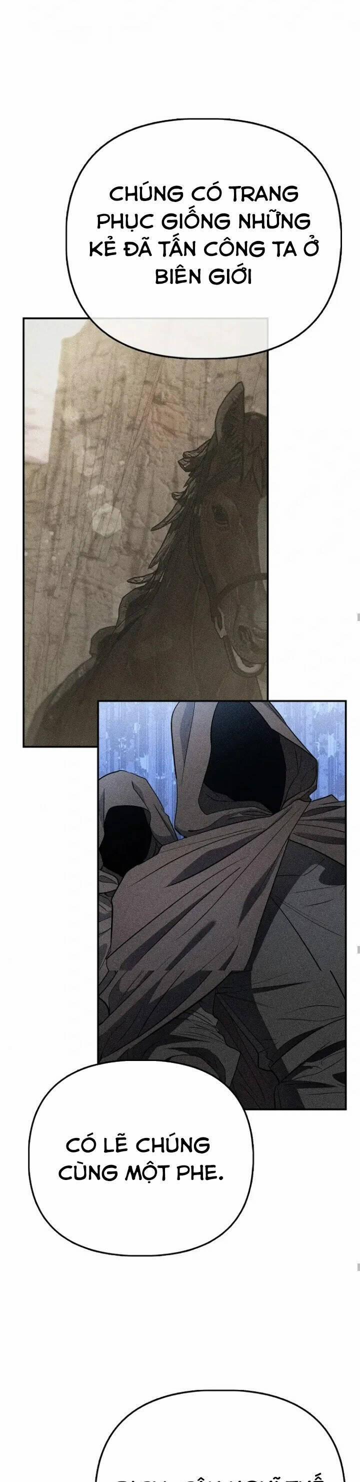 Nàng Công Chúa Của Mọi Người 73 trang 41