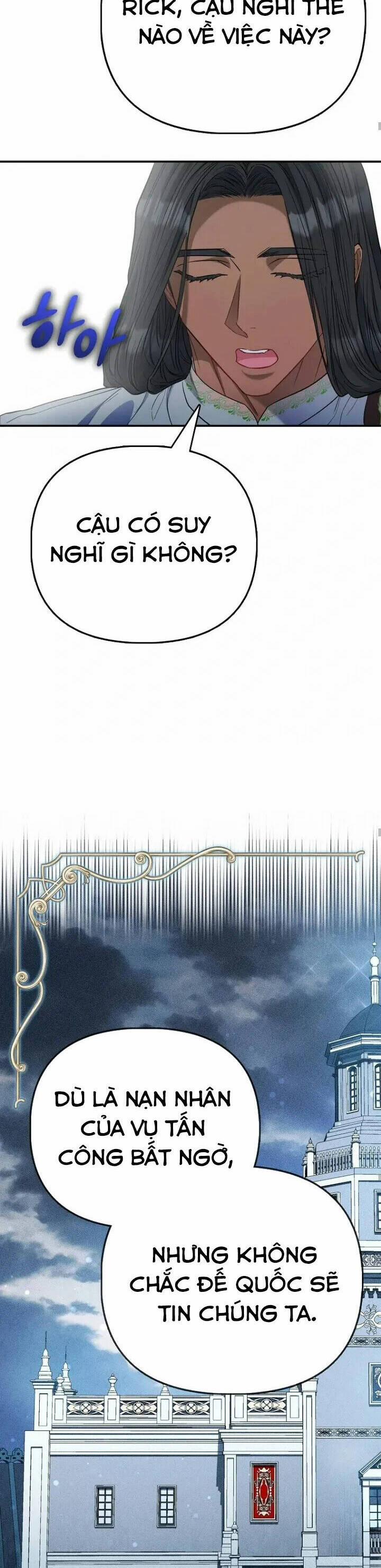 Nàng Công Chúa Của Mọi Người 73 trang 42