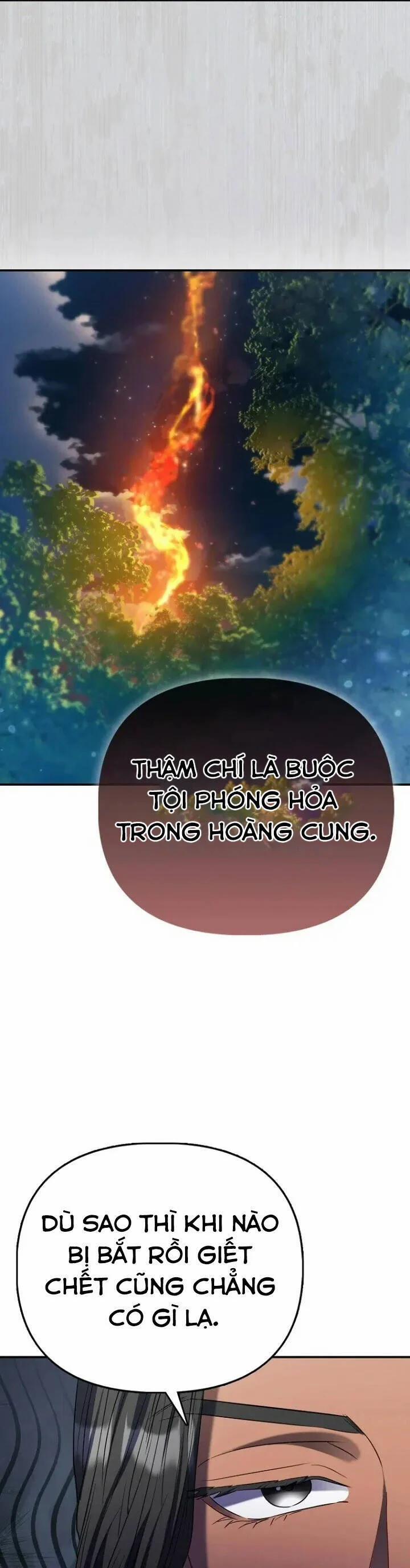 Nàng Công Chúa Của Mọi Người 73 trang 45