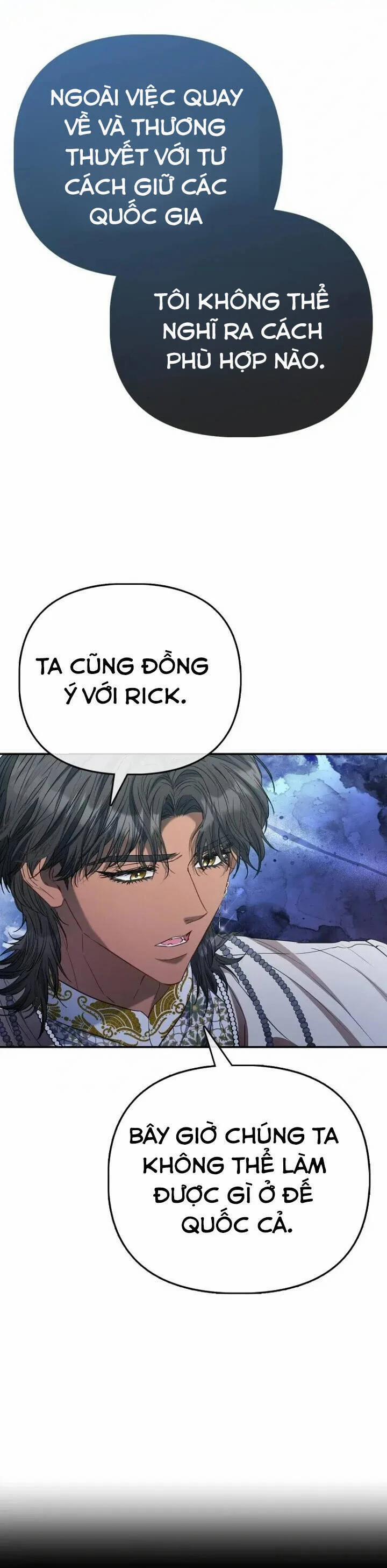 Nàng Công Chúa Của Mọi Người 73 trang 48