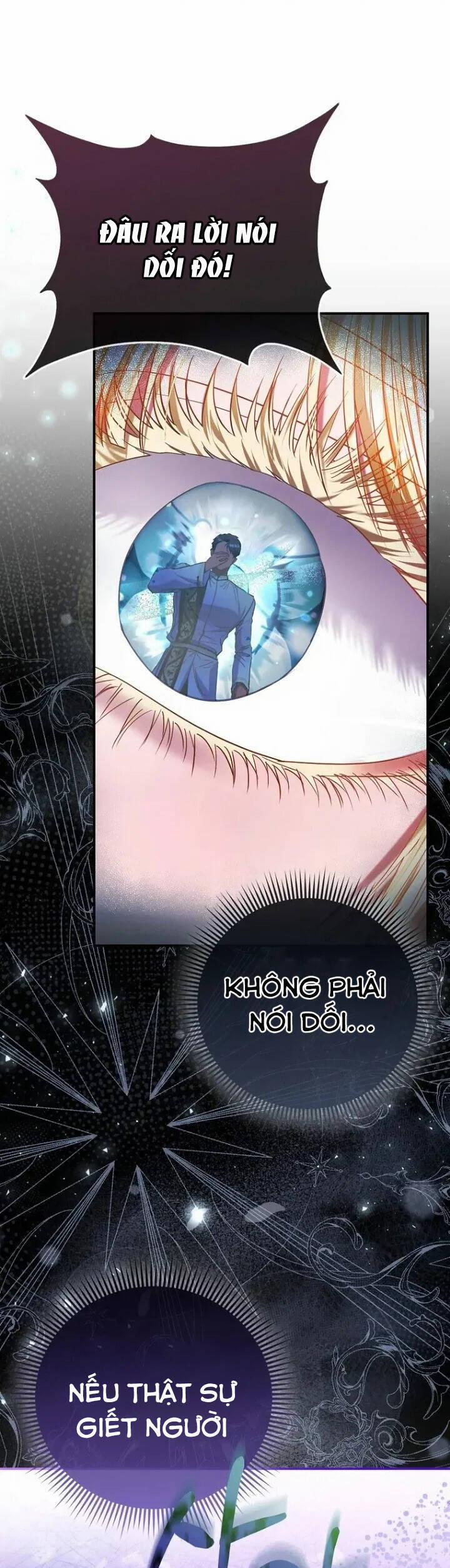 Nàng Công Chúa Của Mọi Người 73 trang 7