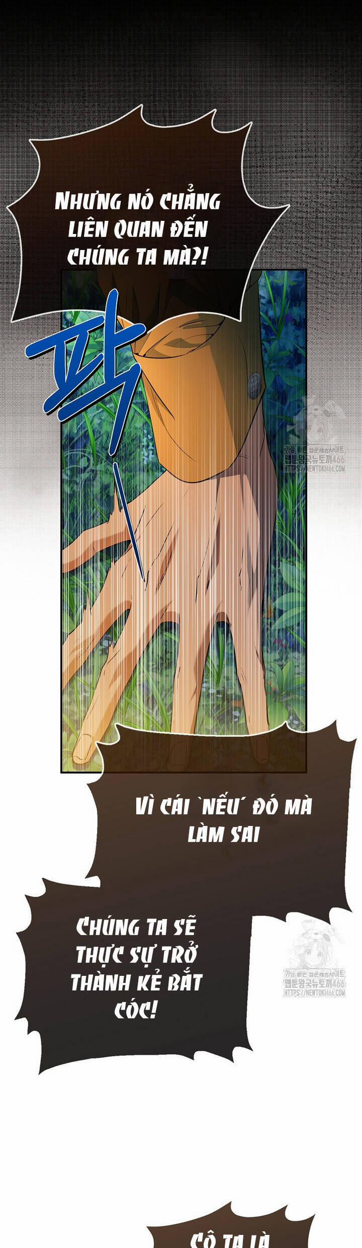 Nàng Công Chúa Của Mọi Người 74 trang 11