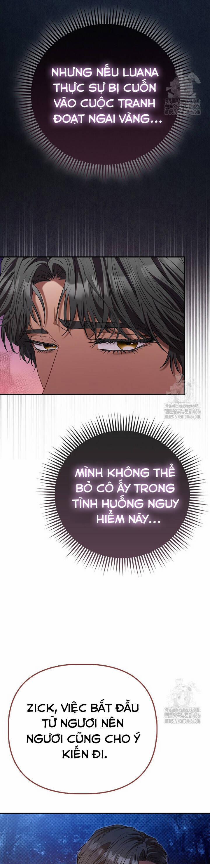 Nàng Công Chúa Của Mọi Người 74 trang 15