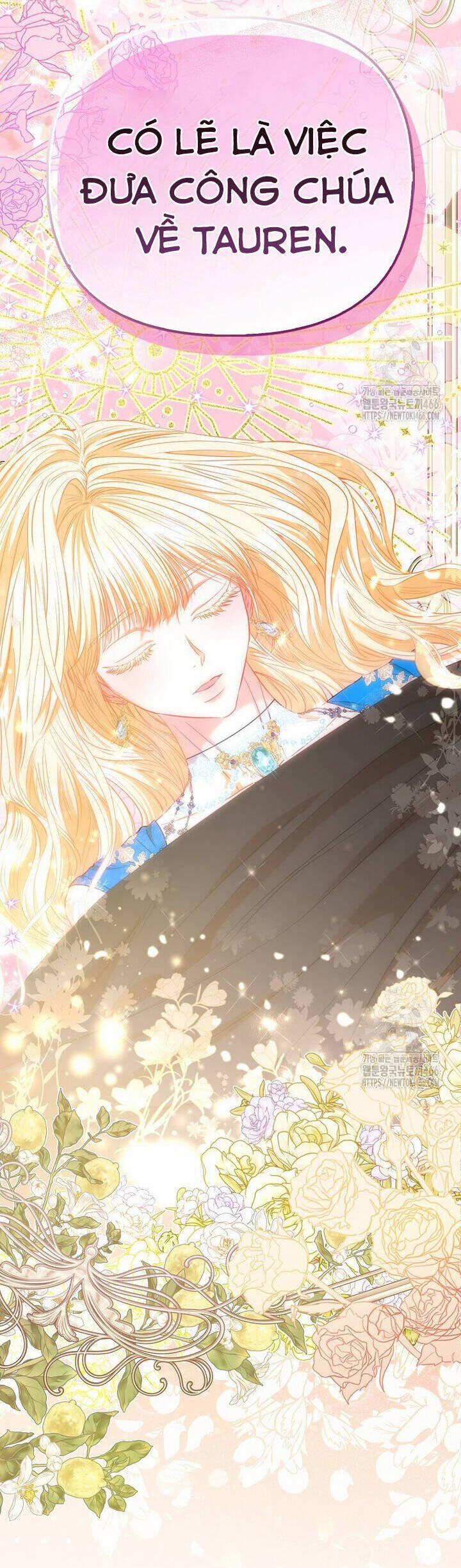 Nàng Công Chúa Của Mọi Người 74 trang 2