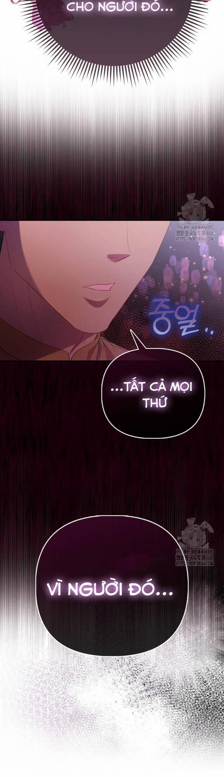 Nàng Công Chúa Của Mọi Người 74 trang 25