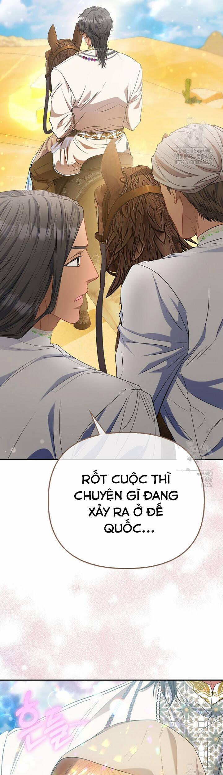 Nàng Công Chúa Của Mọi Người 74 trang 31