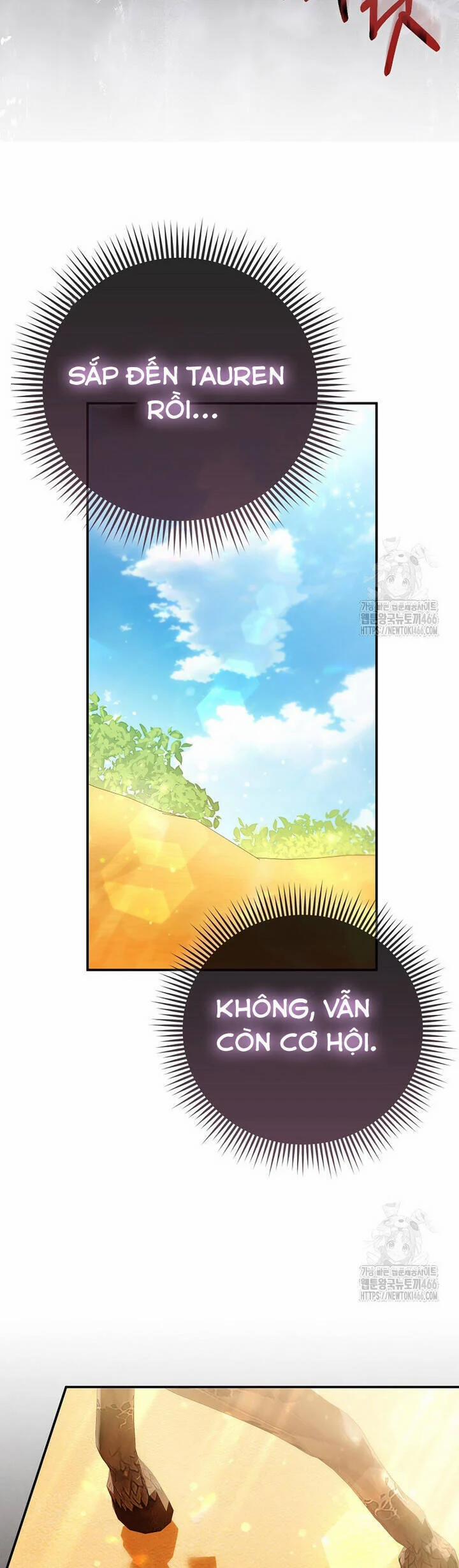 Nàng Công Chúa Của Mọi Người 74 trang 35