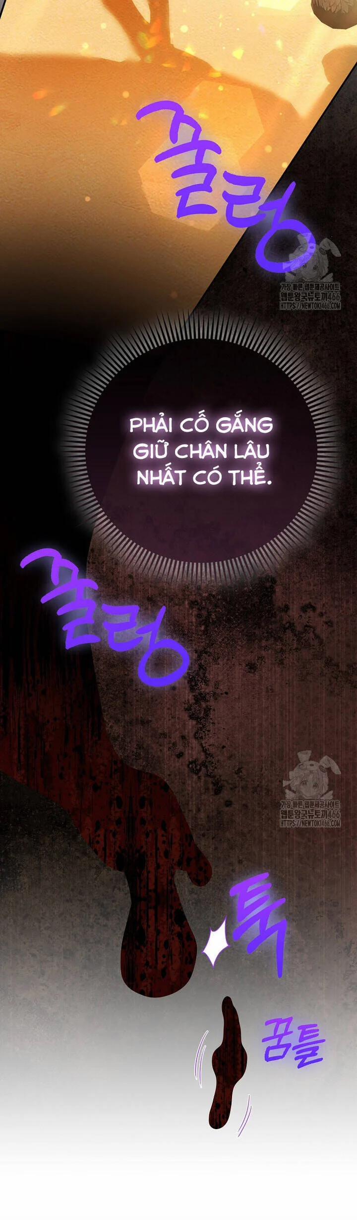 Nàng Công Chúa Của Mọi Người 74 trang 36