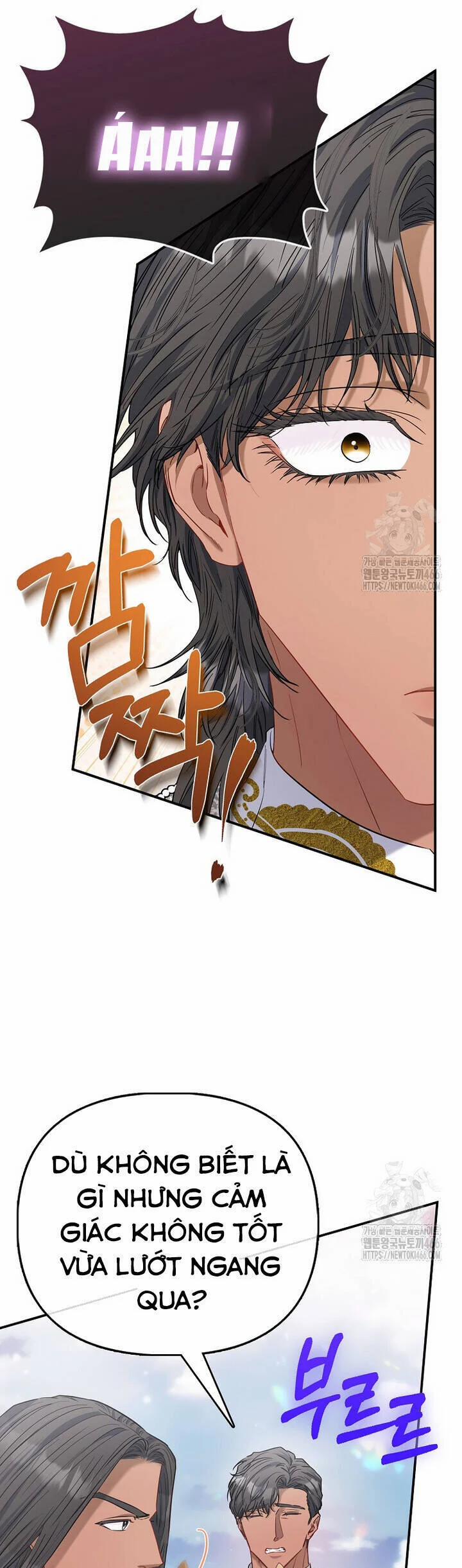 Nàng Công Chúa Của Mọi Người 74 trang 38