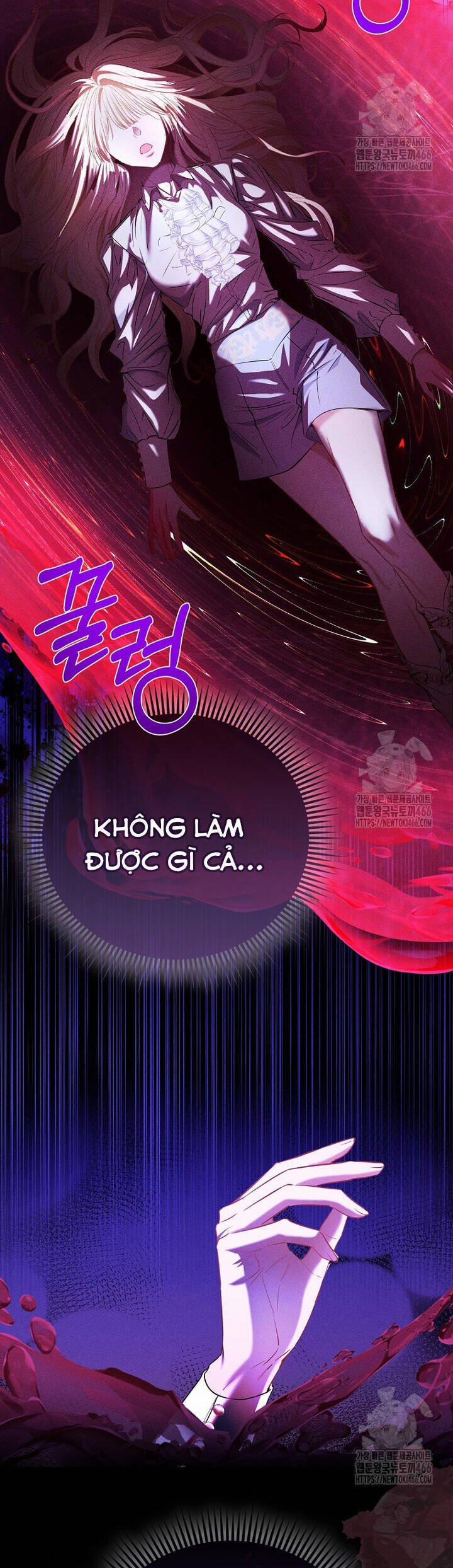 Nàng Công Chúa Của Mọi Người 74 trang 45