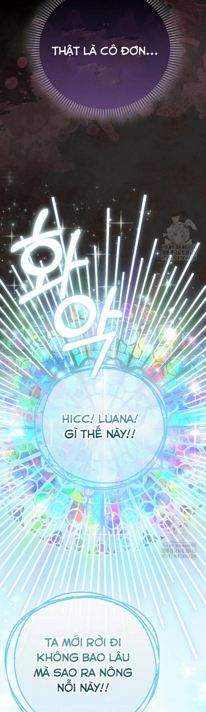 Nàng Công Chúa Của Mọi Người 74 trang 46