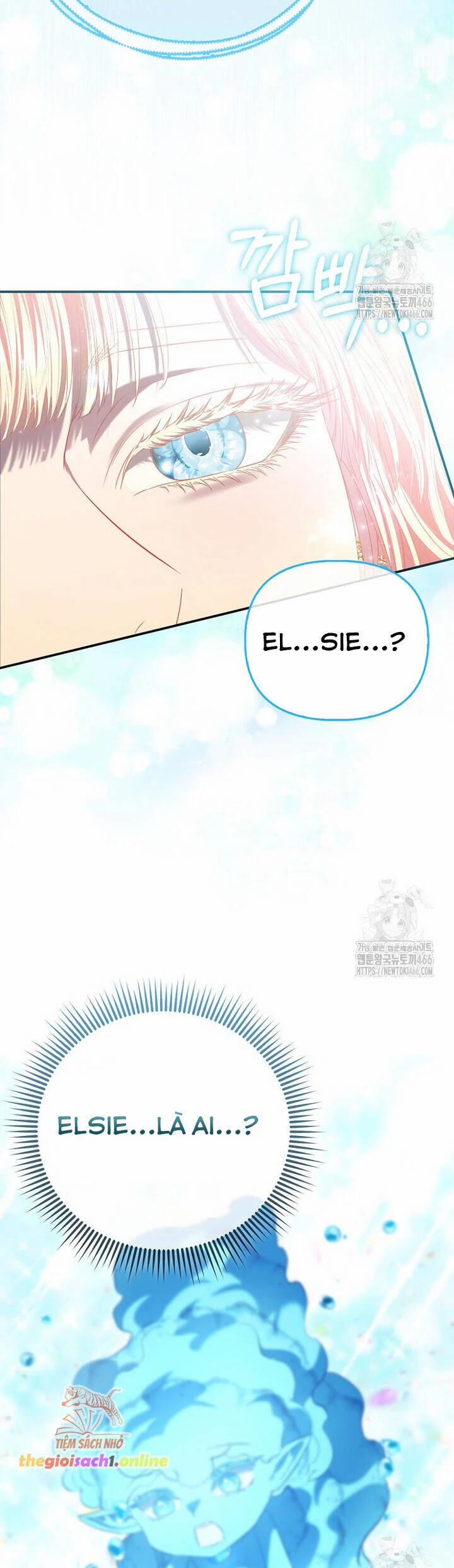 Nàng Công Chúa Của Mọi Người 74 trang 47