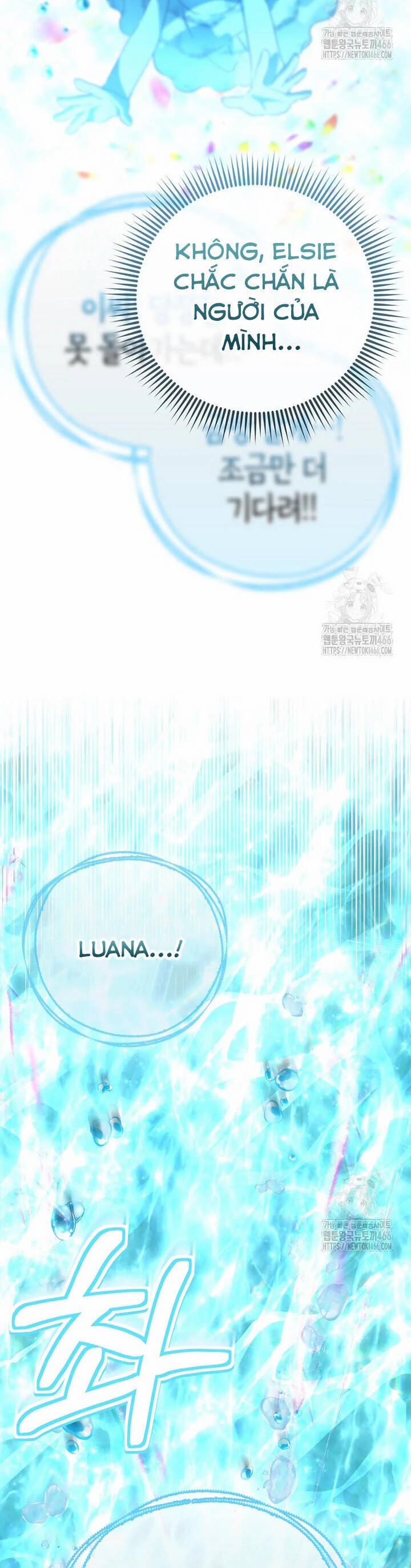 Nàng Công Chúa Của Mọi Người 74 trang 48