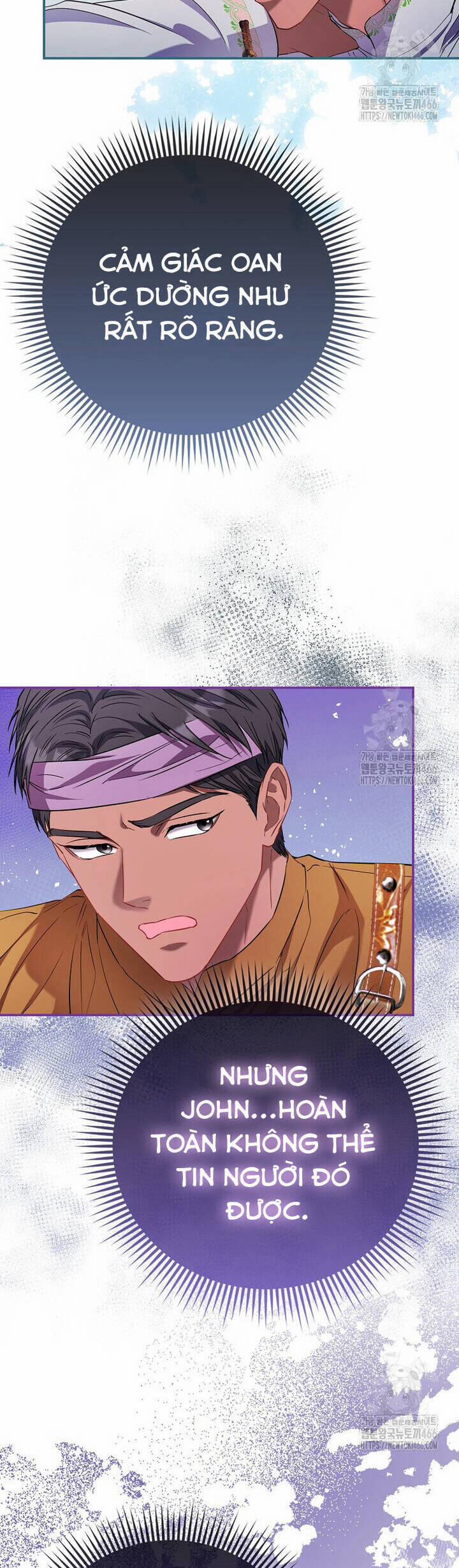 Nàng Công Chúa Của Mọi Người 75 trang 20