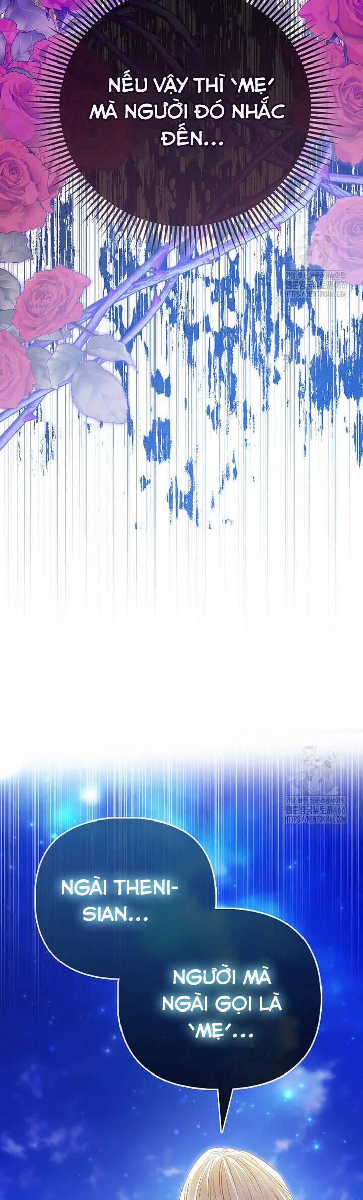 Nàng Công Chúa Của Mọi Người 75 trang 50