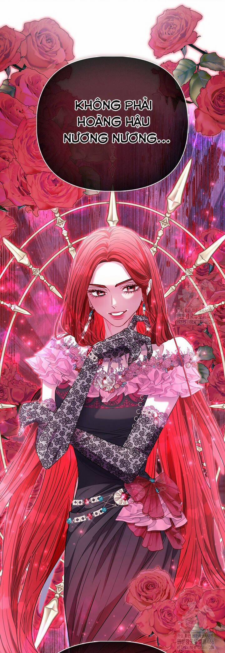 Nàng Công Chúa Của Mọi Người 75 trang 52