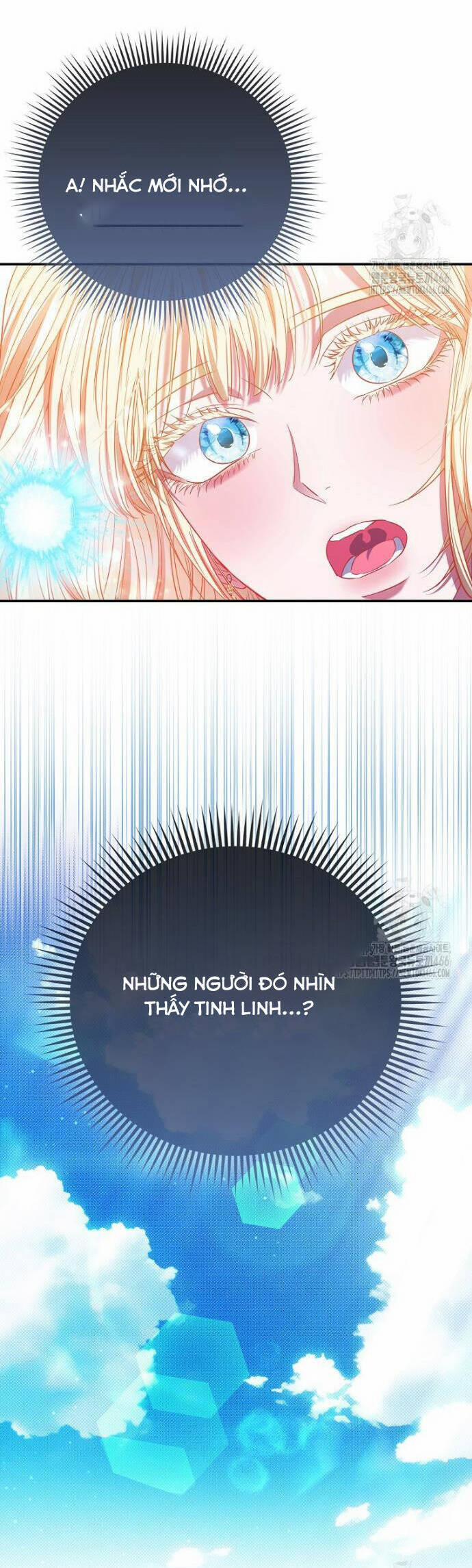 Nàng Công Chúa Của Mọi Người 77 trang 15