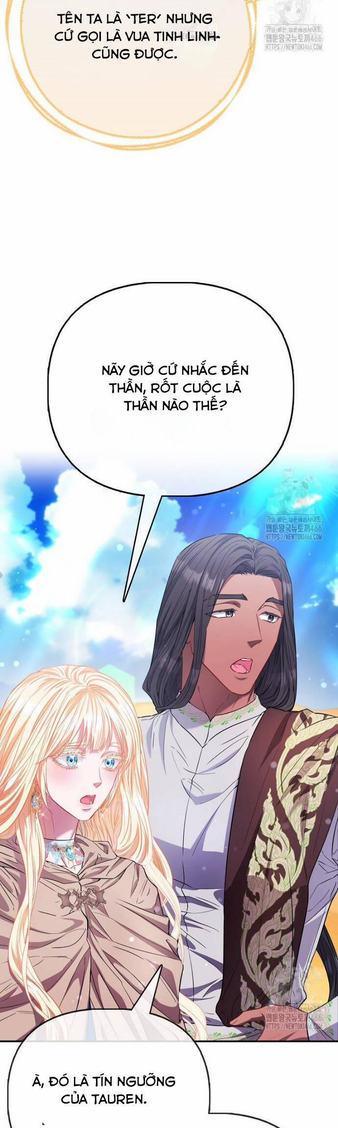 Nàng Công Chúa Của Mọi Người 77 trang 26