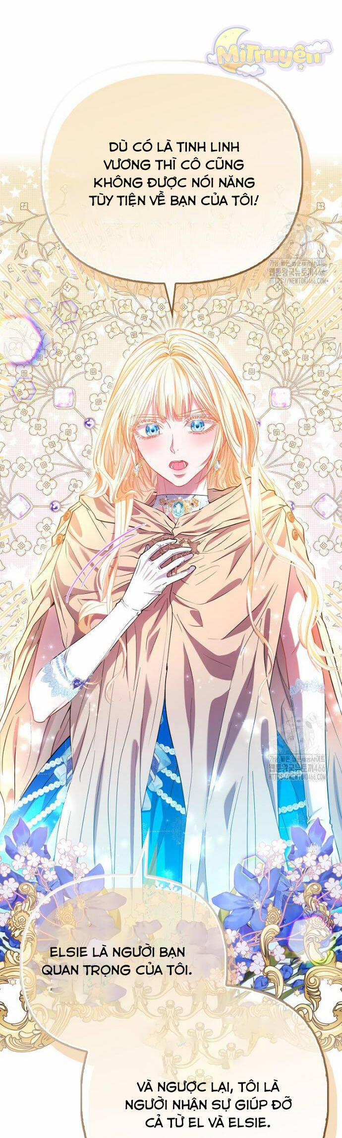 Nàng Công Chúa Của Mọi Người 77 trang 31