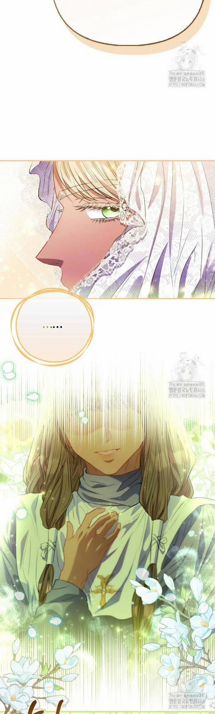 Nàng Công Chúa Của Mọi Người 77 trang 32