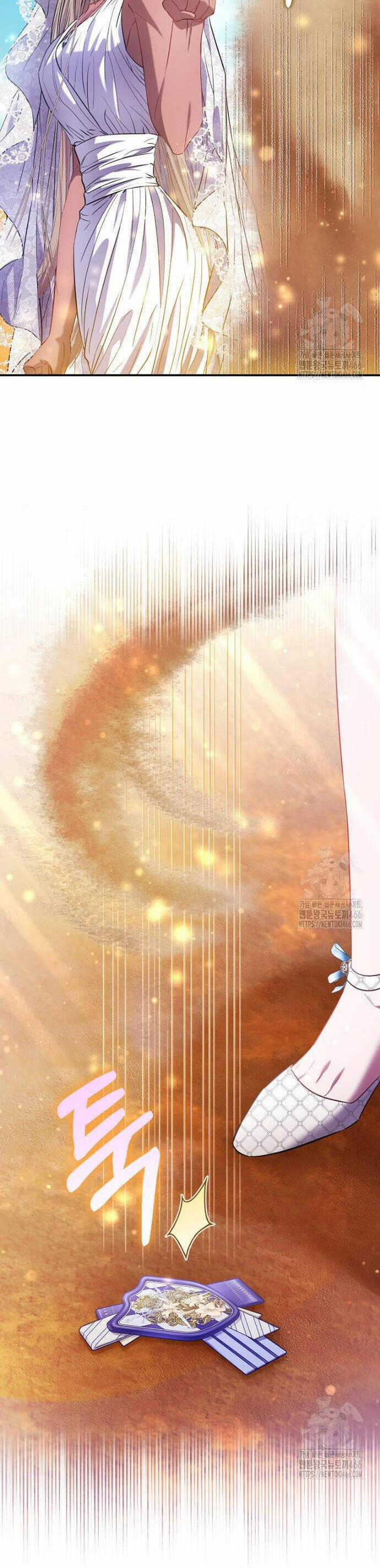 Nàng Công Chúa Của Mọi Người 77 trang 37