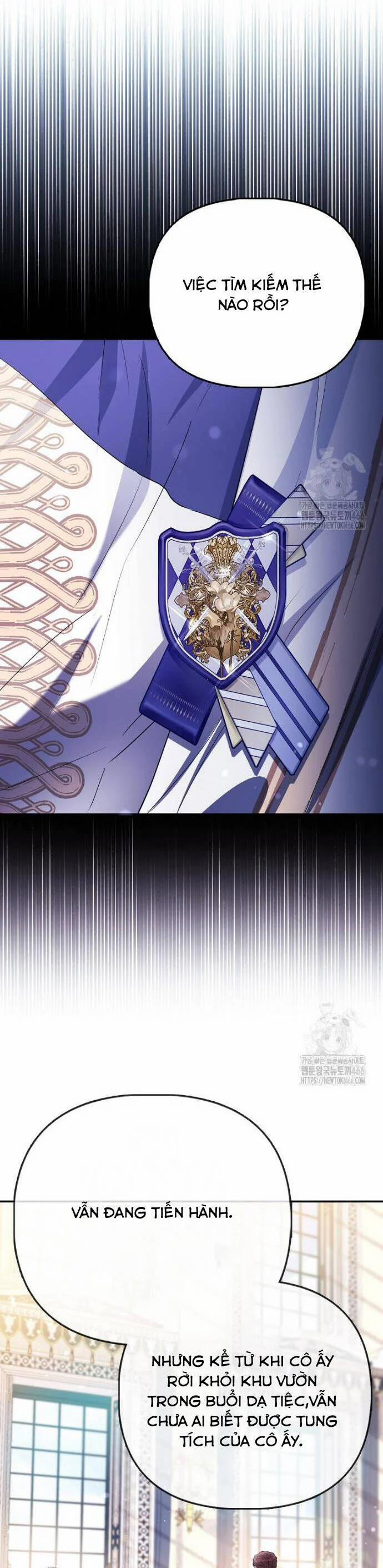 Nàng Công Chúa Của Mọi Người 77 trang 42