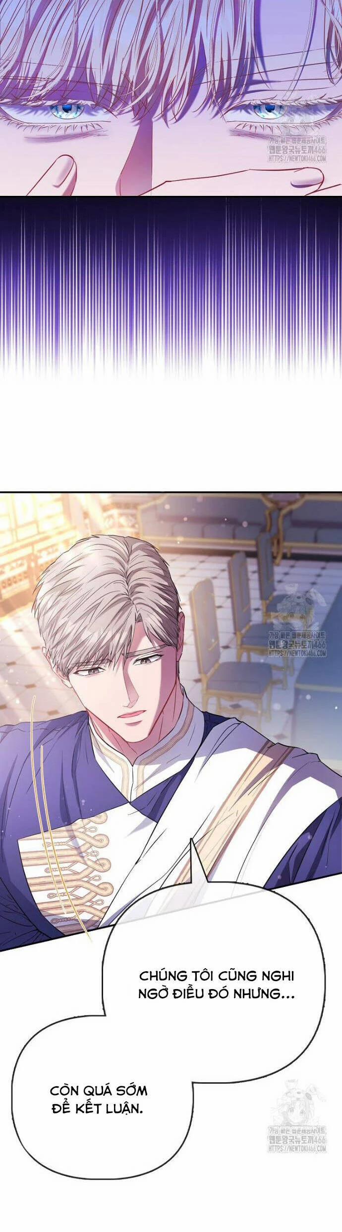 Nàng Công Chúa Của Mọi Người 77 trang 46