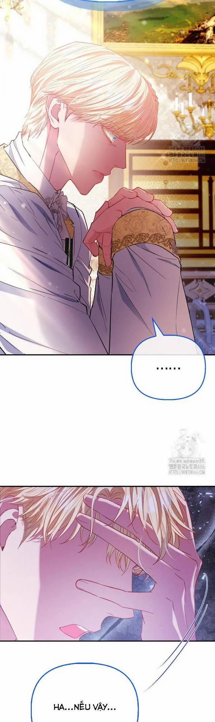 Nàng Công Chúa Của Mọi Người 77 trang 48