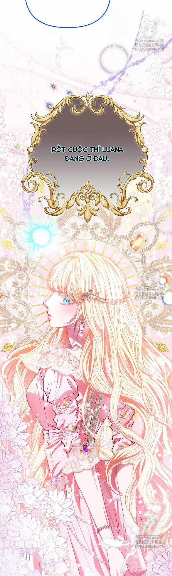 Nàng Công Chúa Của Mọi Người 77 trang 49