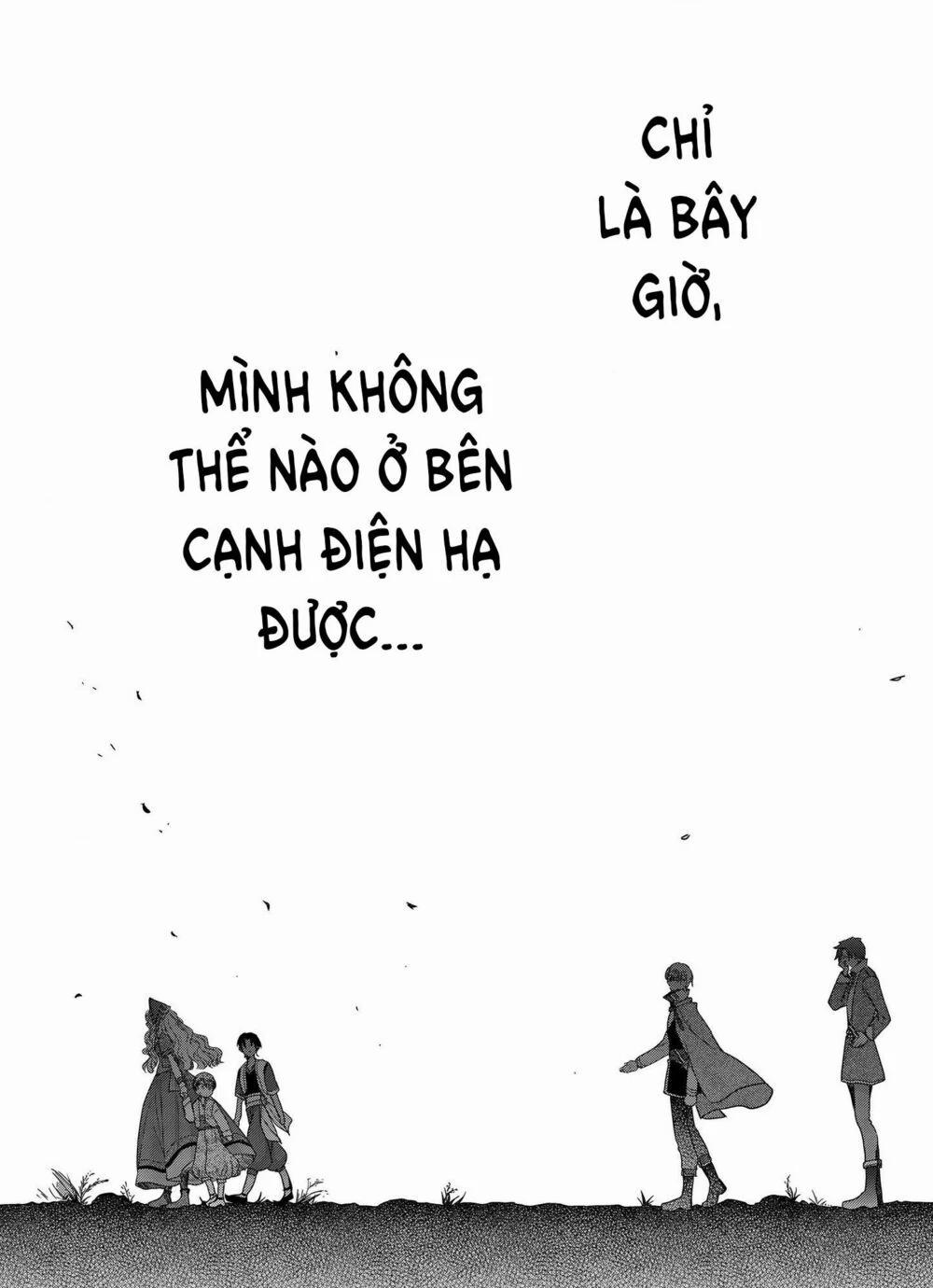 Nàng Công Chúa Của Sách 15 trang 9